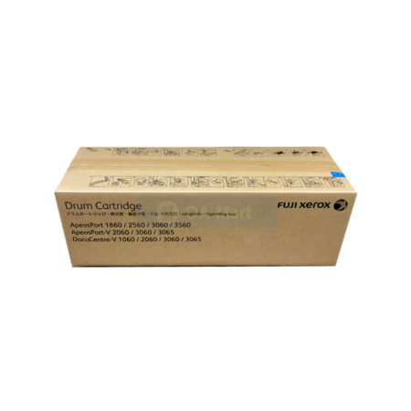 CT351089 드럼 DocuCentre-V 2060/3060/3065