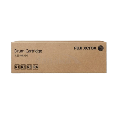 CT350851 DCIV C2270/C2275/C3370/C3375 정품드럼