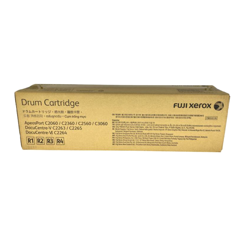 CT351088 AP C2560/C2060 드럼