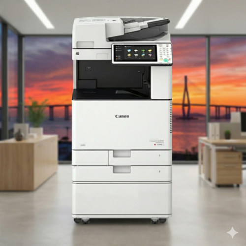 캐논 iR ADV C3530
