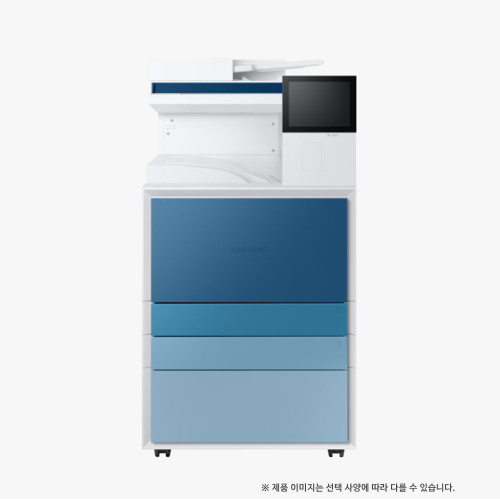 삼성 SL-X5280NR 컬러복합기 렌탈