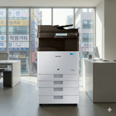SL-X3220NR