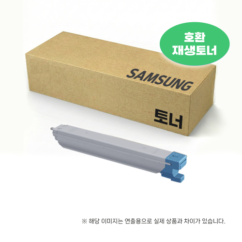 [경제형 재생] 삼성 MLT-D708L 검정토너 SL-K4250/K4300LX/K4350LX (35K)