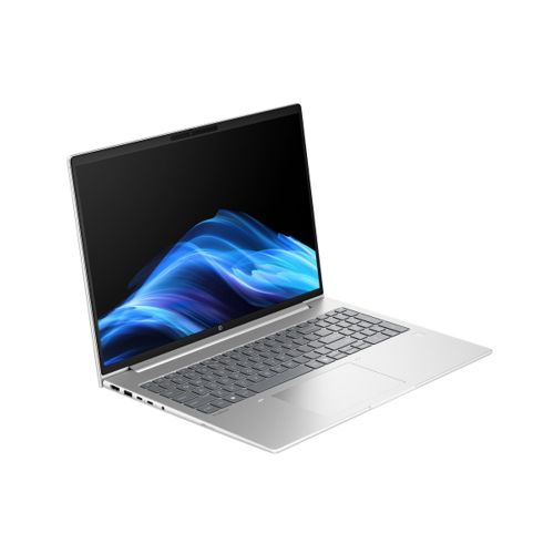 HP ProBook 4 G1i 16 Notebook