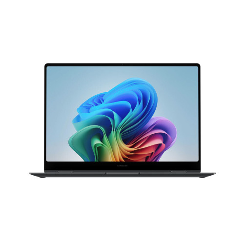 삼성 갤럭시 북5 Pro