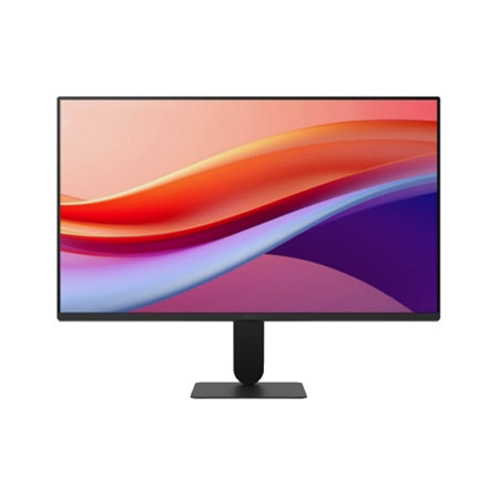LG 27U411A 27형(68.5cm) IPS 패널 적용