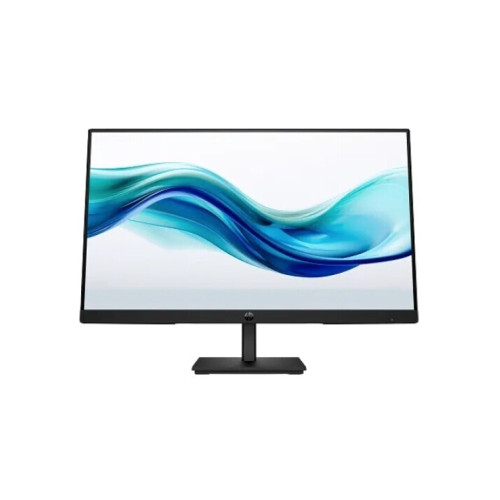 HP 324pf (P24 G5 후속제품)