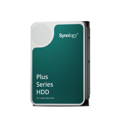 Synology HAT3300-4T 3.5HDD
