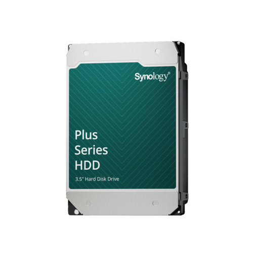 Synology HAT3310-8T 3.5HDD