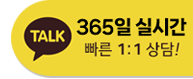 kakaoImg