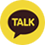 kakaoImg